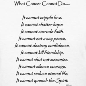 Meet your Posher, Annette